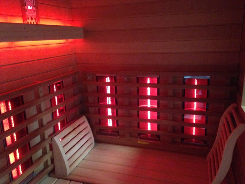 Het Kabinet Ипер Стая снимка